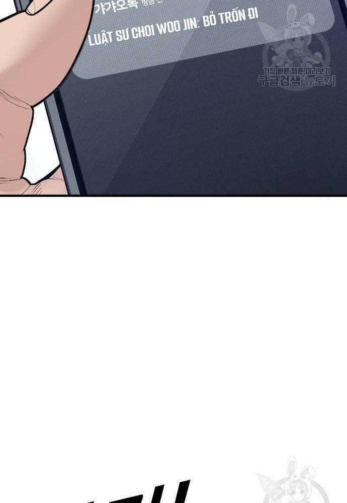 Cậu Bé Tội Phạm Chapter 41 trang 137