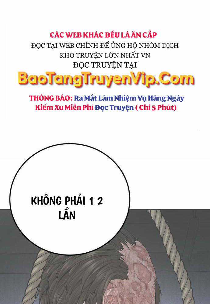 Cậu Bé Tội Phạm Chapter 41 trang 14