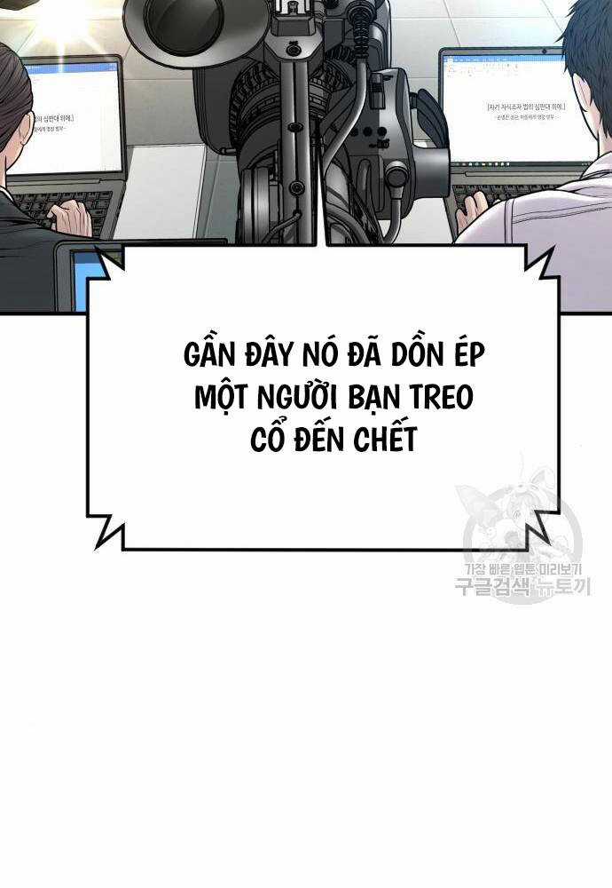 Cậu Bé Tội Phạm Chapter 41 trang 142