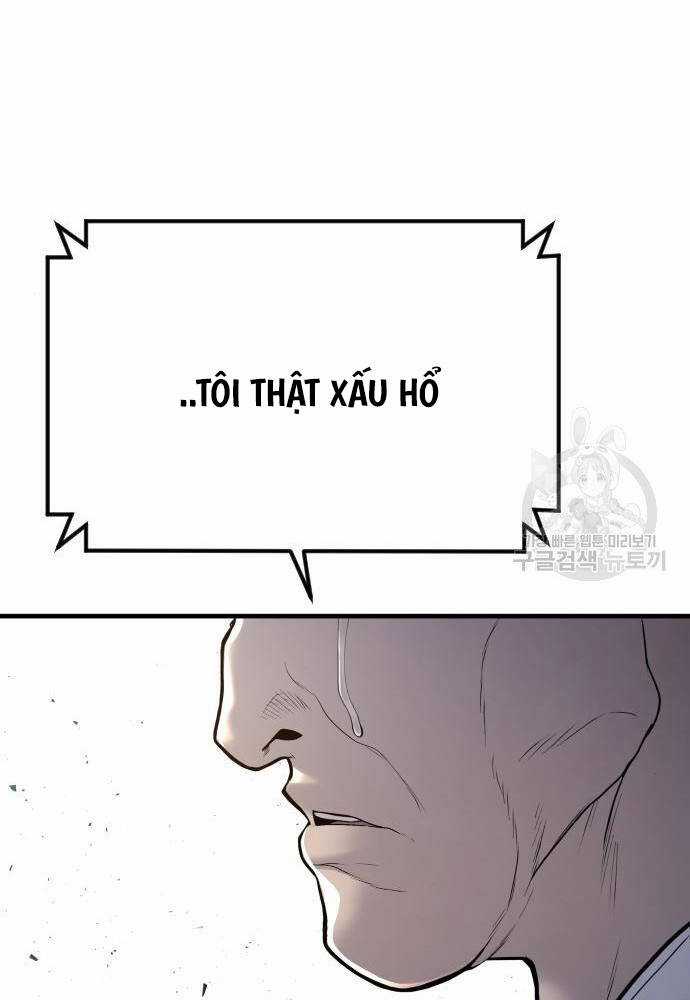 Cậu Bé Tội Phạm Chapter 41 trang 143