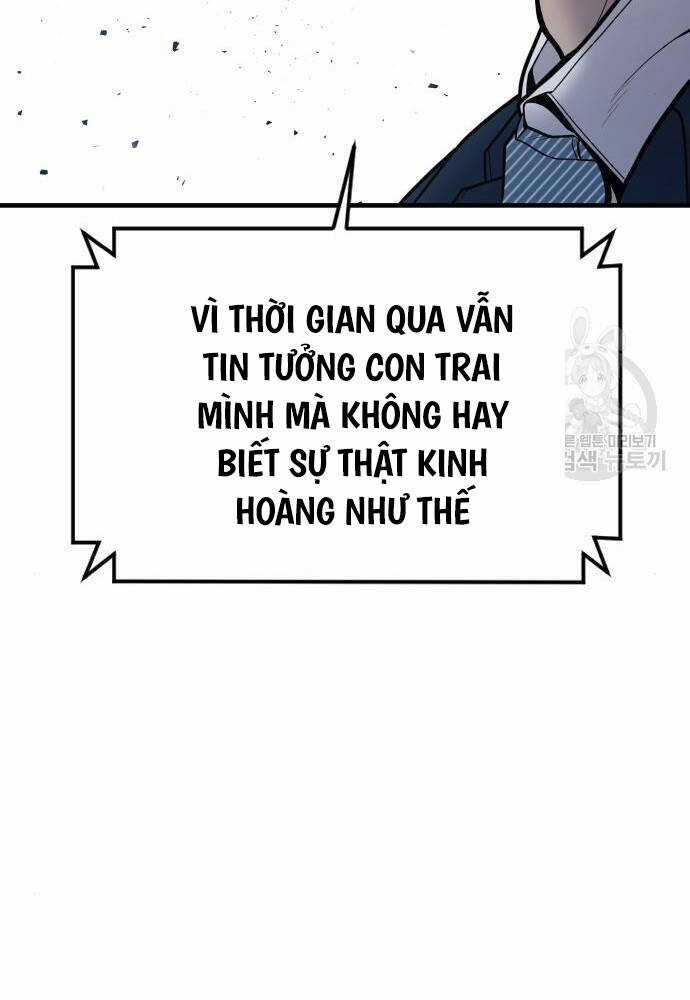 Cậu Bé Tội Phạm Chapter 41 trang 144