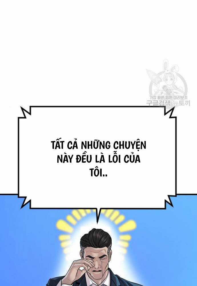 Cậu Bé Tội Phạm Chapter 41 trang 145