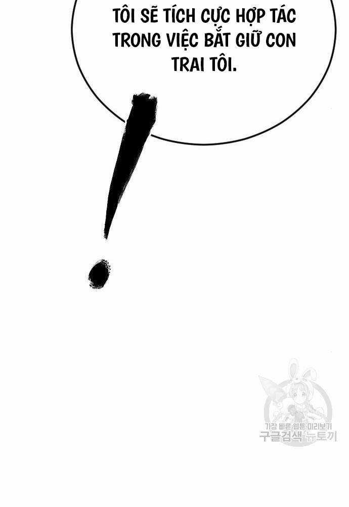 Cậu Bé Tội Phạm Chapter 41 trang 149