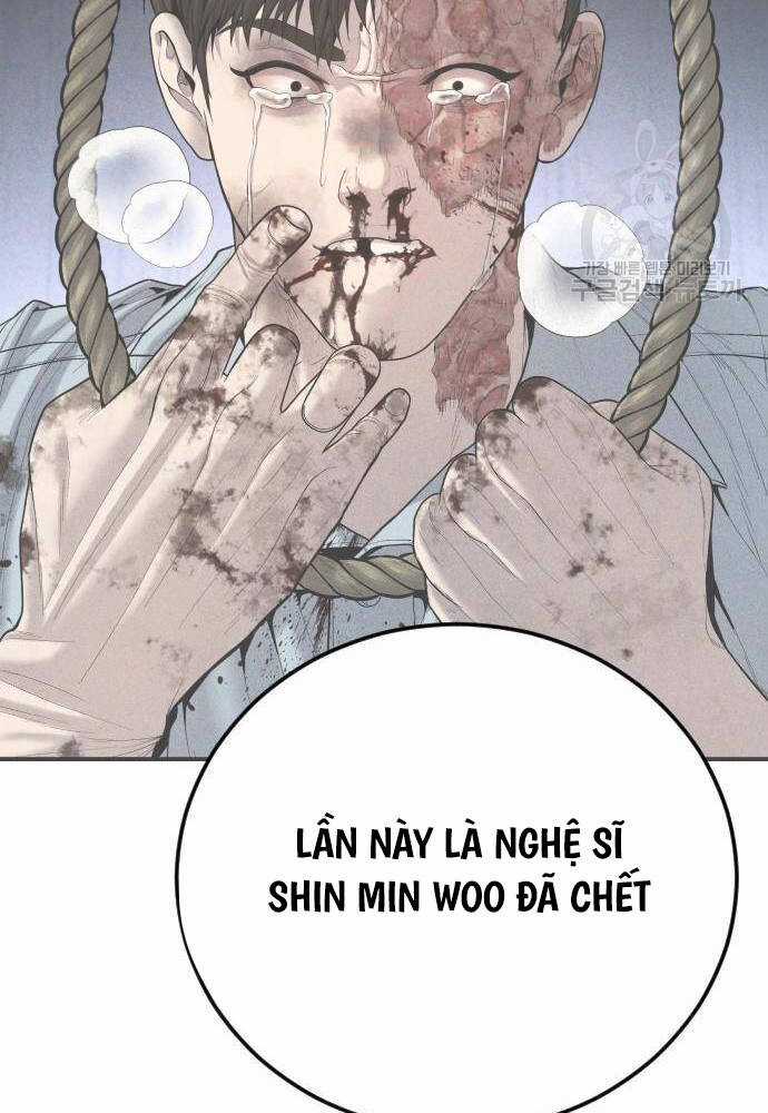 Cậu Bé Tội Phạm Chapter 41 trang 15