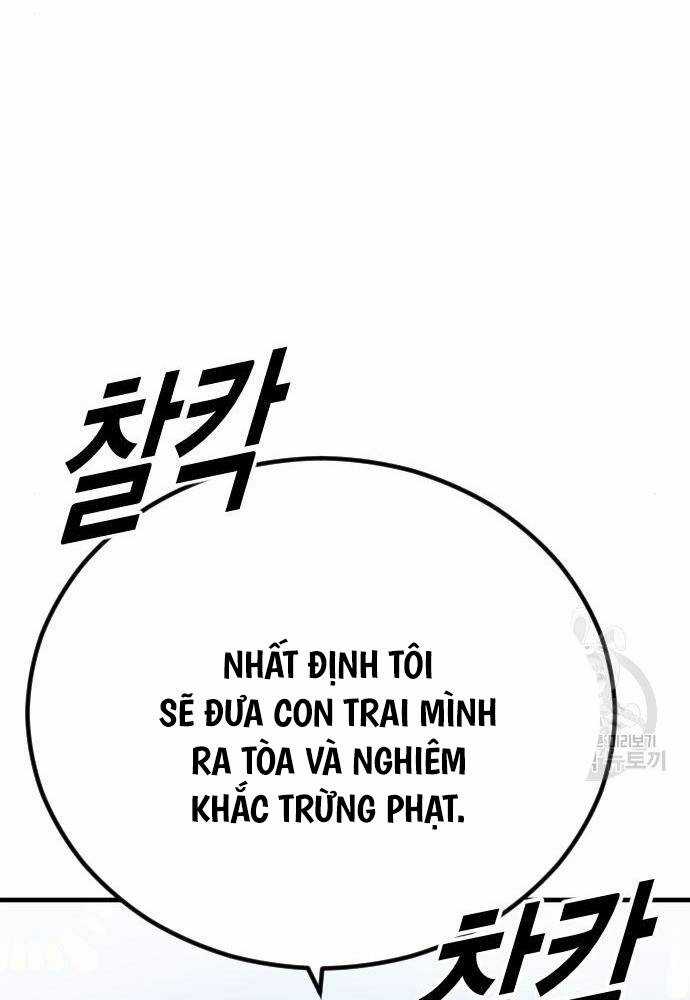 Cậu Bé Tội Phạm Chapter 41 trang 150