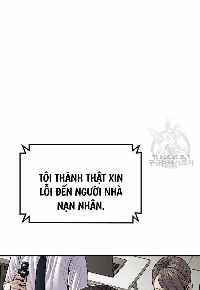 Cậu Bé Tội Phạm Chapter 41 trang 152