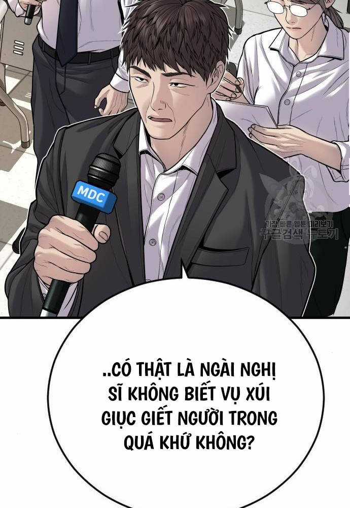 Cậu Bé Tội Phạm Chapter 41 trang 153