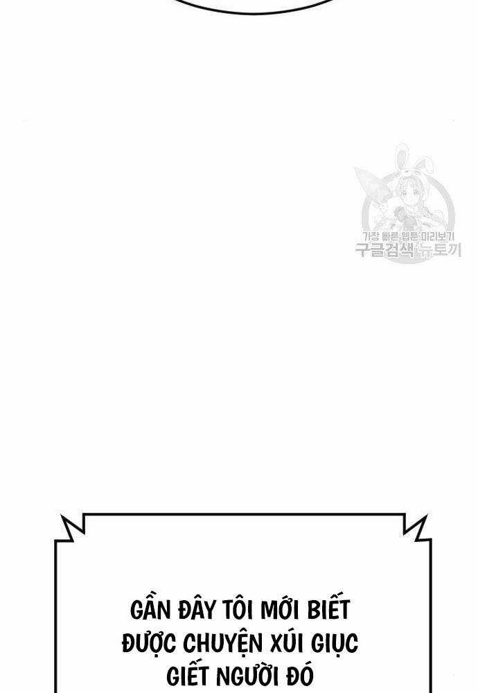 Cậu Bé Tội Phạm Chapter 41 trang 154