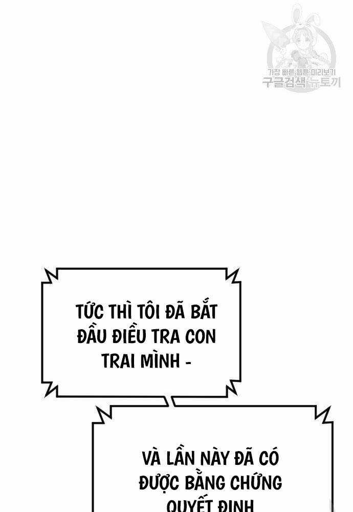 Cậu Bé Tội Phạm Chapter 41 trang 156