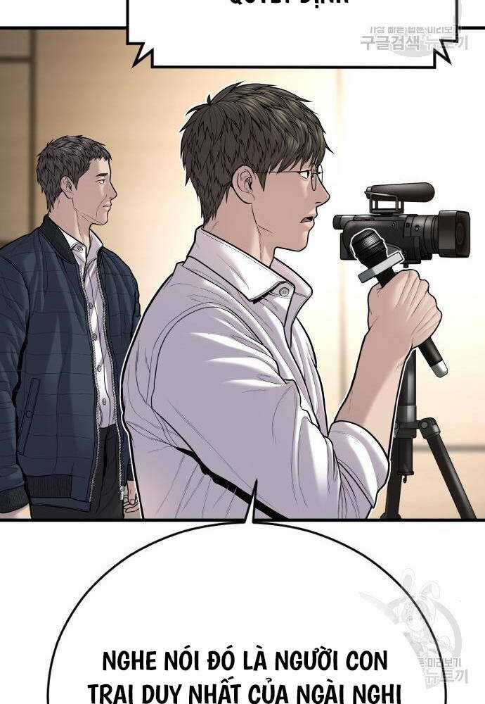 Cậu Bé Tội Phạm Chapter 41 trang 157