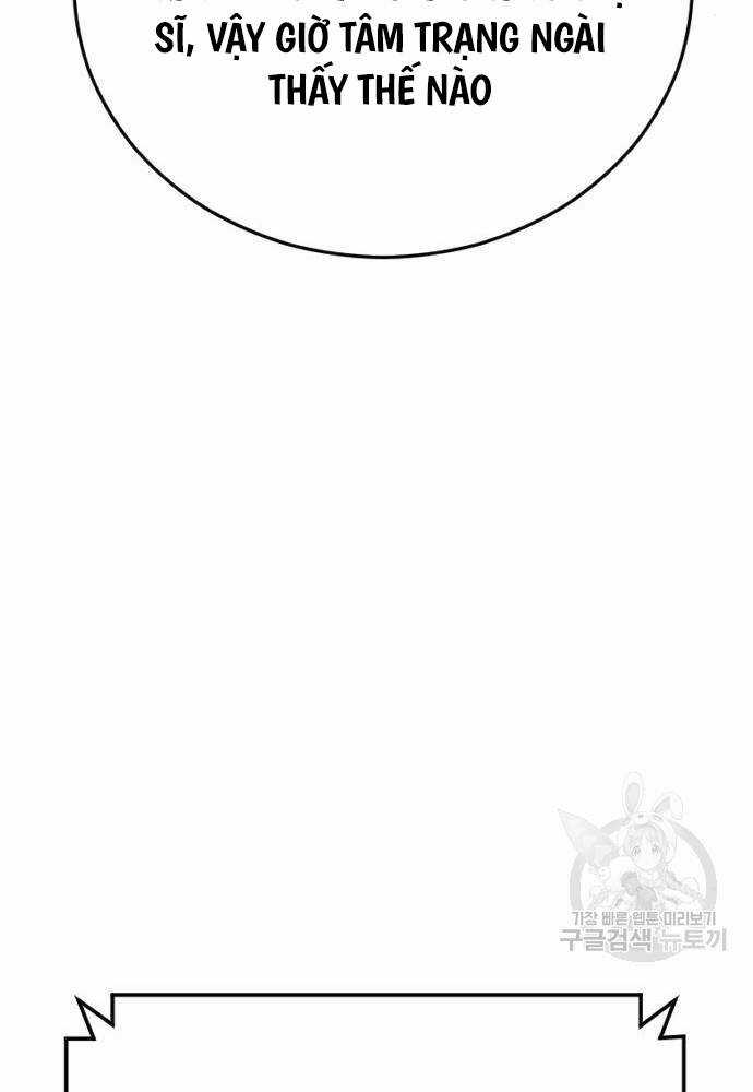 Cậu Bé Tội Phạm Chapter 41 trang 158