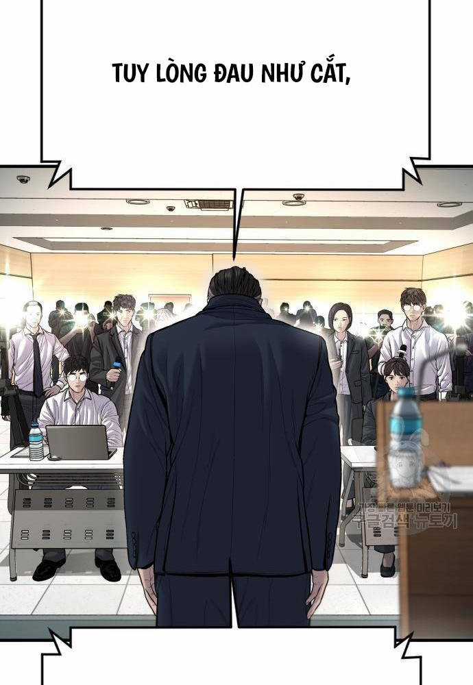 Cậu Bé Tội Phạm Chapter 41 trang 159