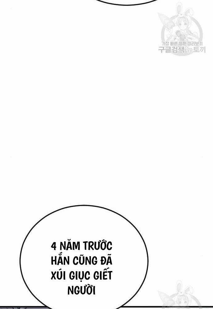 Cậu Bé Tội Phạm Chapter 41 trang 16