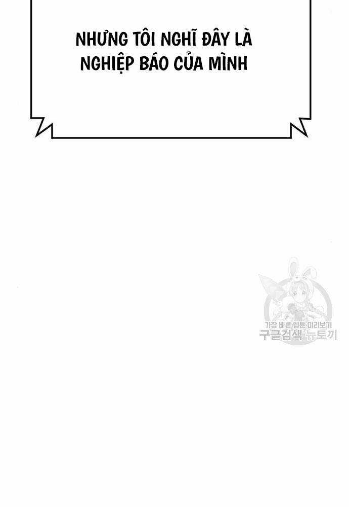 Cậu Bé Tội Phạm Chapter 41 trang 160