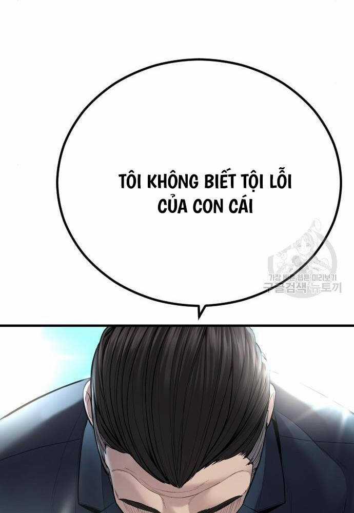 Cậu Bé Tội Phạm Chapter 41 trang 161