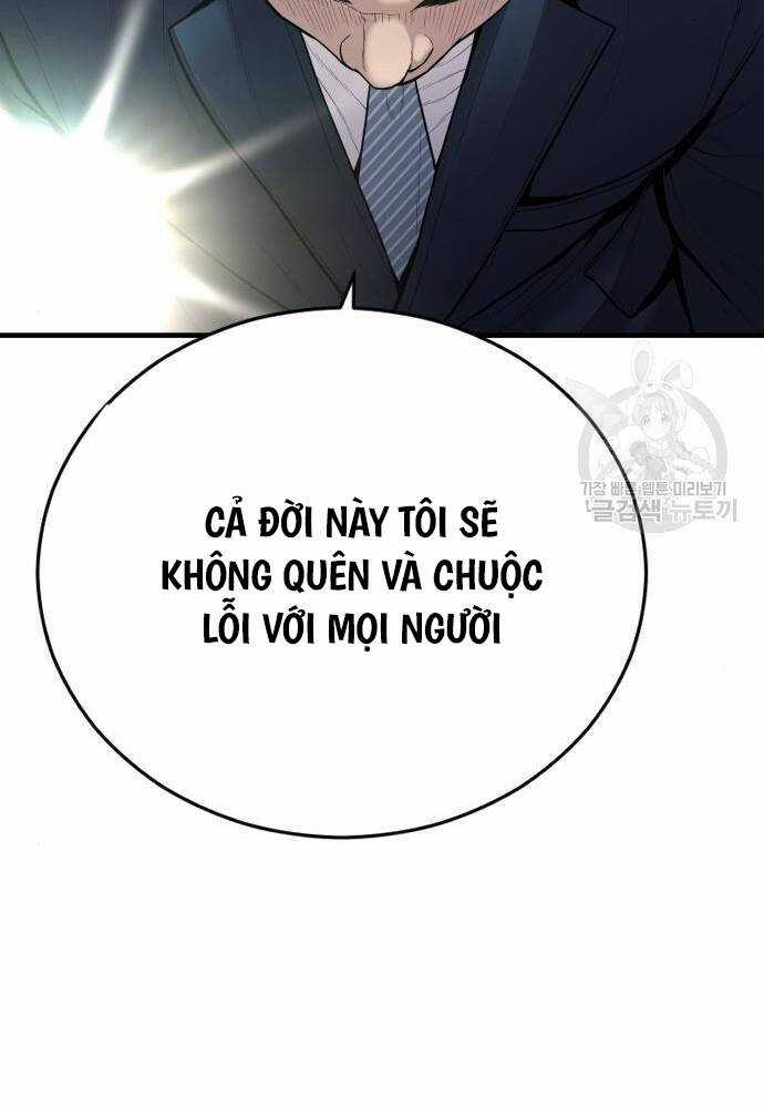 Cậu Bé Tội Phạm Chapter 41 trang 162