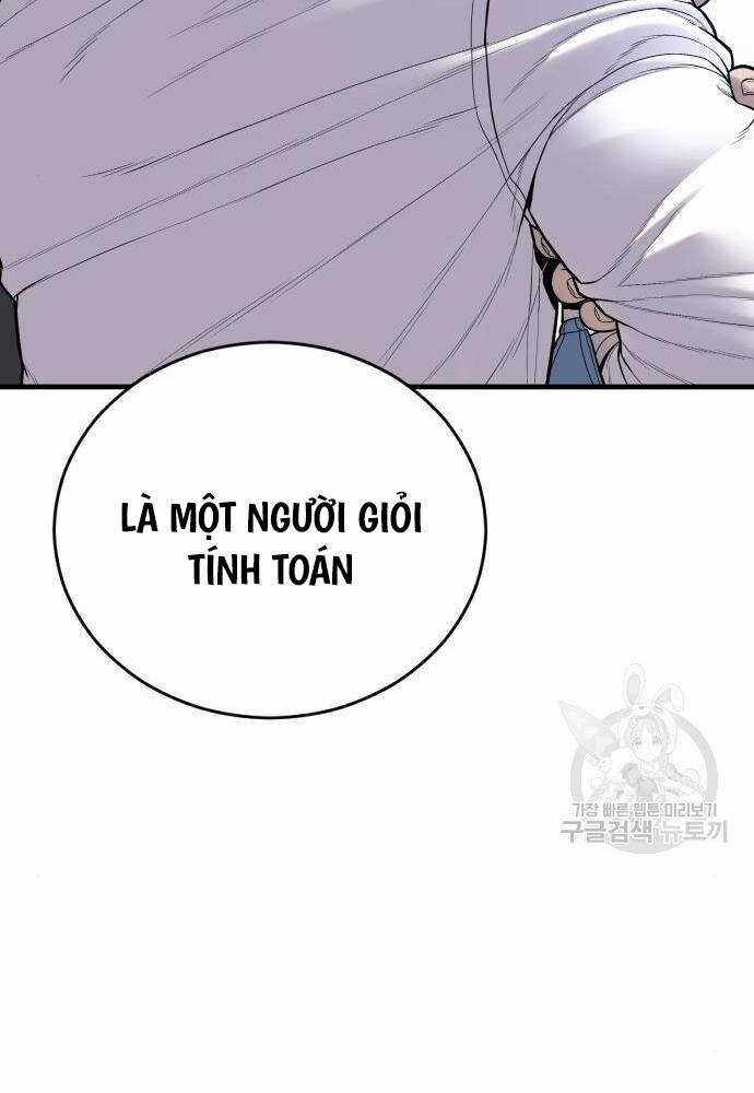 Cậu Bé Tội Phạm Chapter 41 trang 169