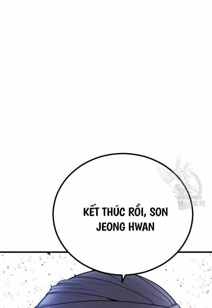 Cậu Bé Tội Phạm Chapter 41 trang 170