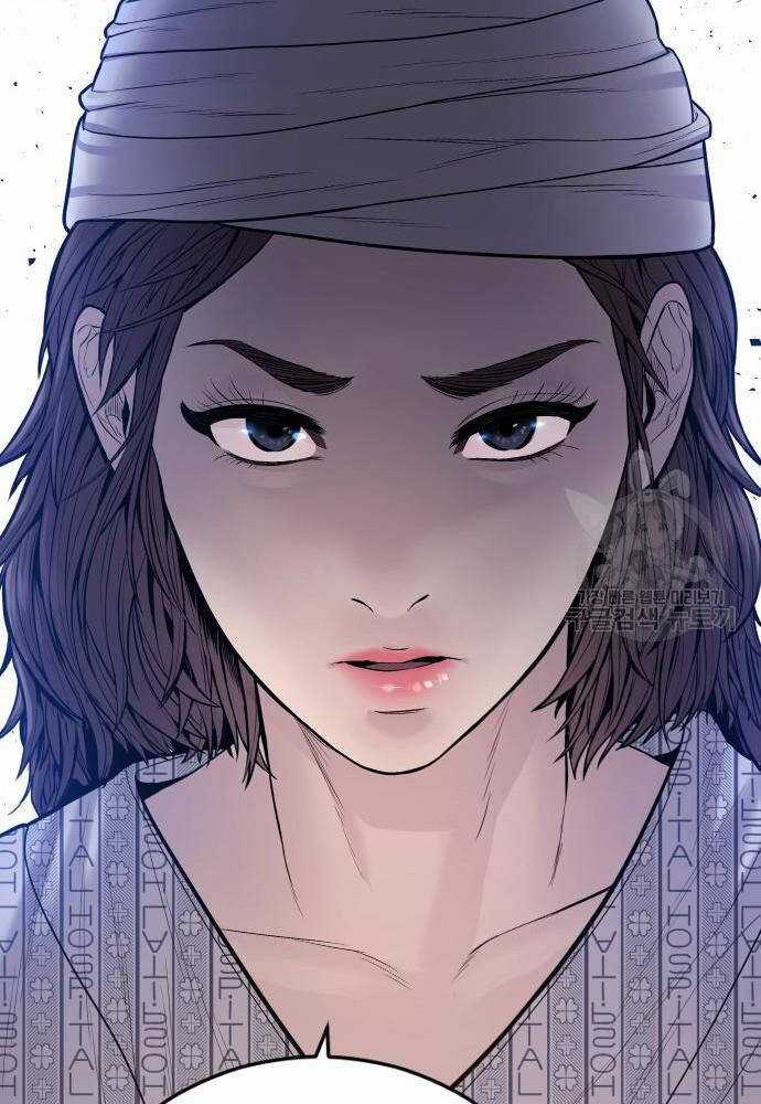 Cậu Bé Tội Phạm Chapter 41 trang 171