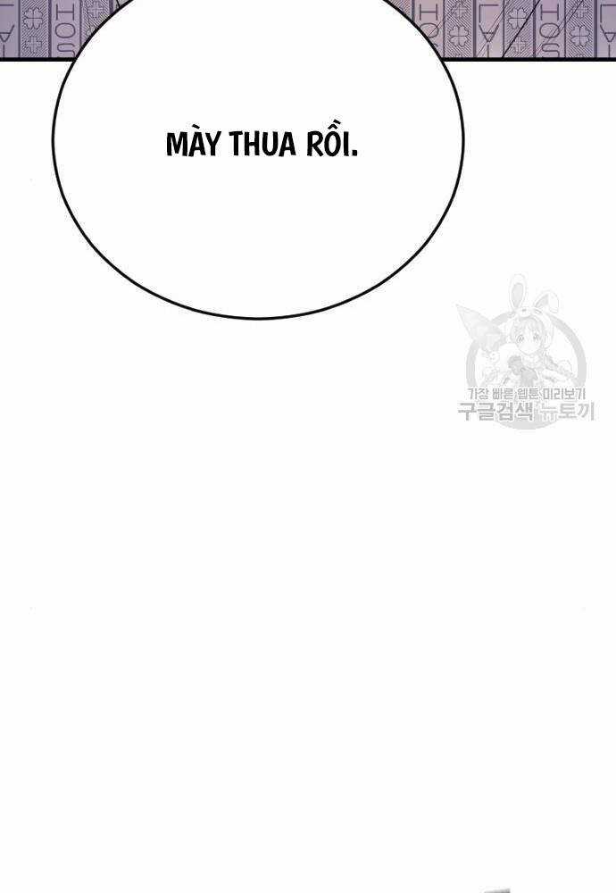 Cậu Bé Tội Phạm Chapter 41 trang 172