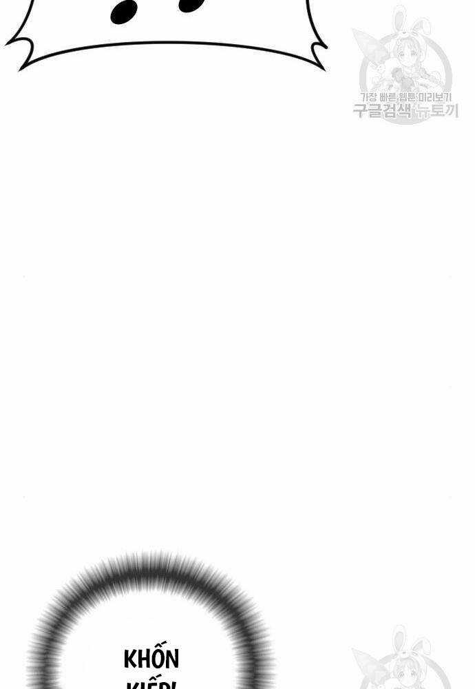 Cậu Bé Tội Phạm Chapter 41 trang 175