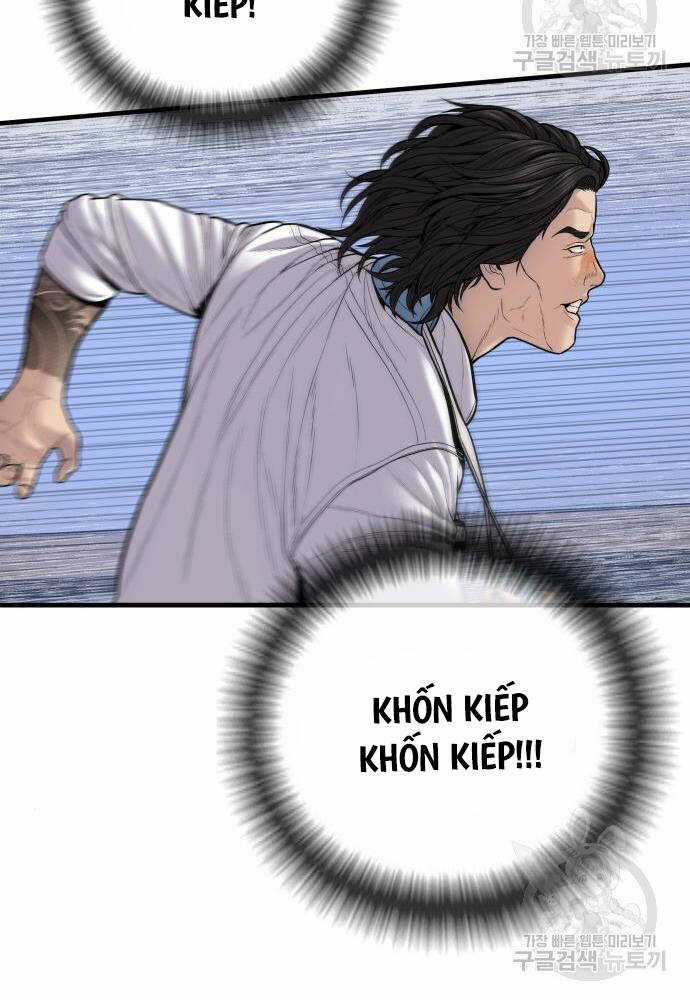Cậu Bé Tội Phạm Chapter 41 trang 176