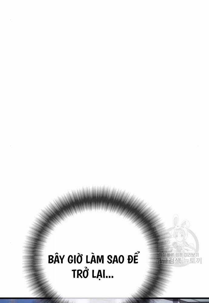 Cậu Bé Tội Phạm Chapter 41 trang 177