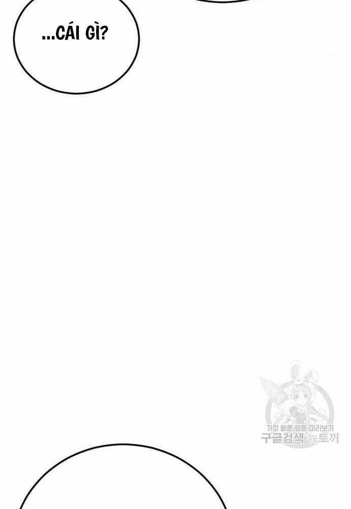 Cậu Bé Tội Phạm Chapter 41 trang 18