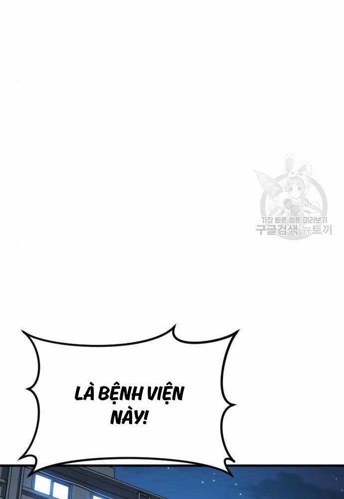 Cậu Bé Tội Phạm Chapter 41 trang 181