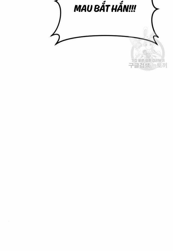 Cậu Bé Tội Phạm Chapter 41 trang 183