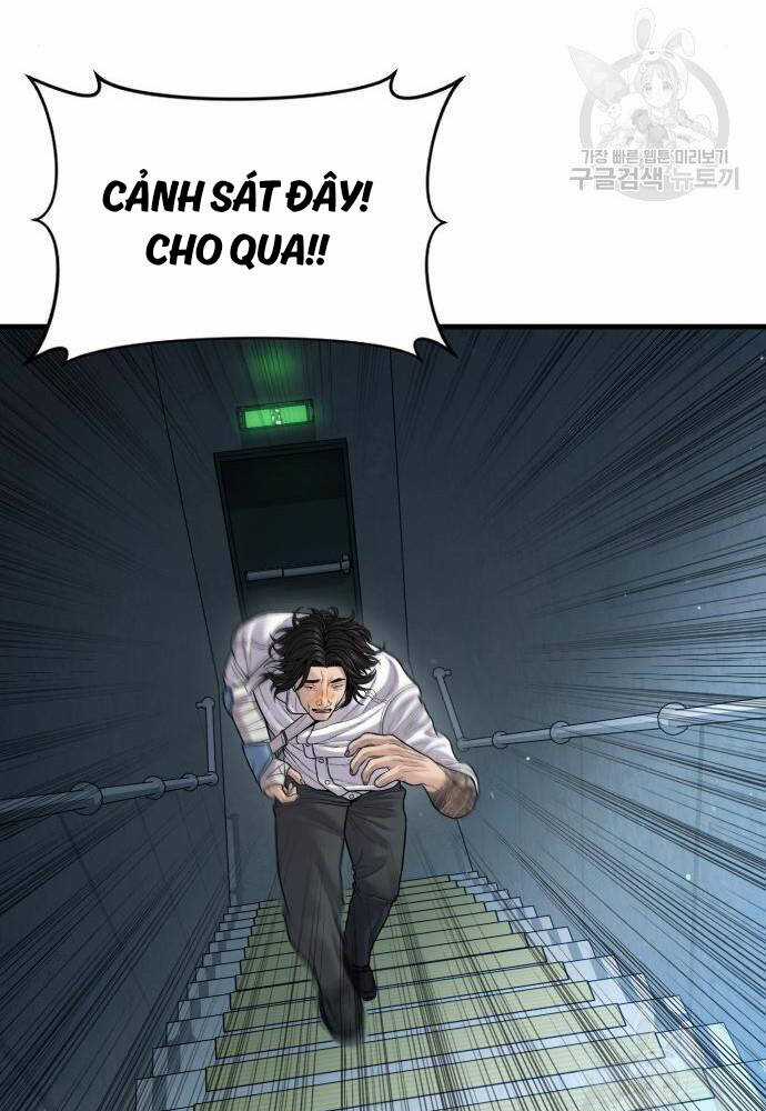 Cậu Bé Tội Phạm Chapter 41 trang 184