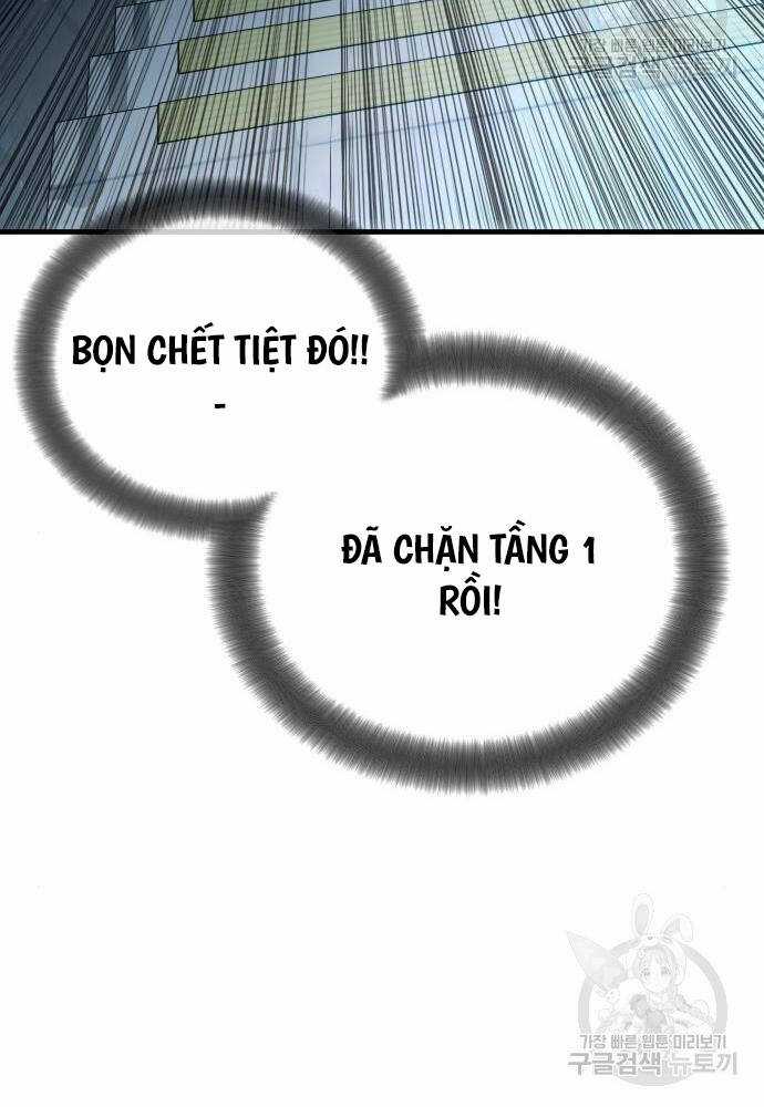 Cậu Bé Tội Phạm Chapter 41 trang 185
