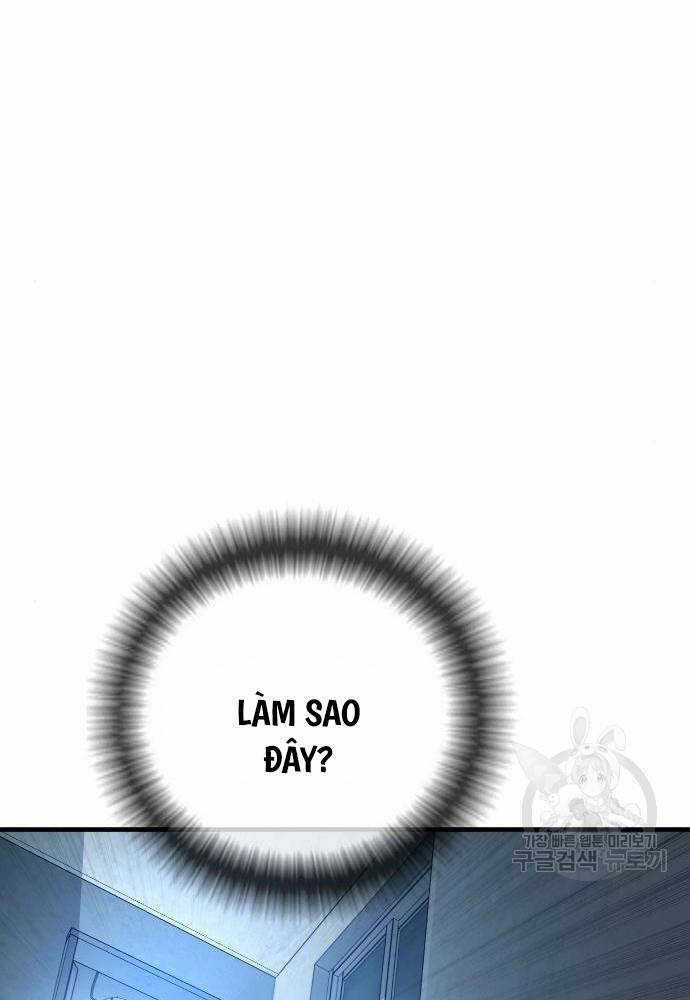 Cậu Bé Tội Phạm Chapter 41 trang 186