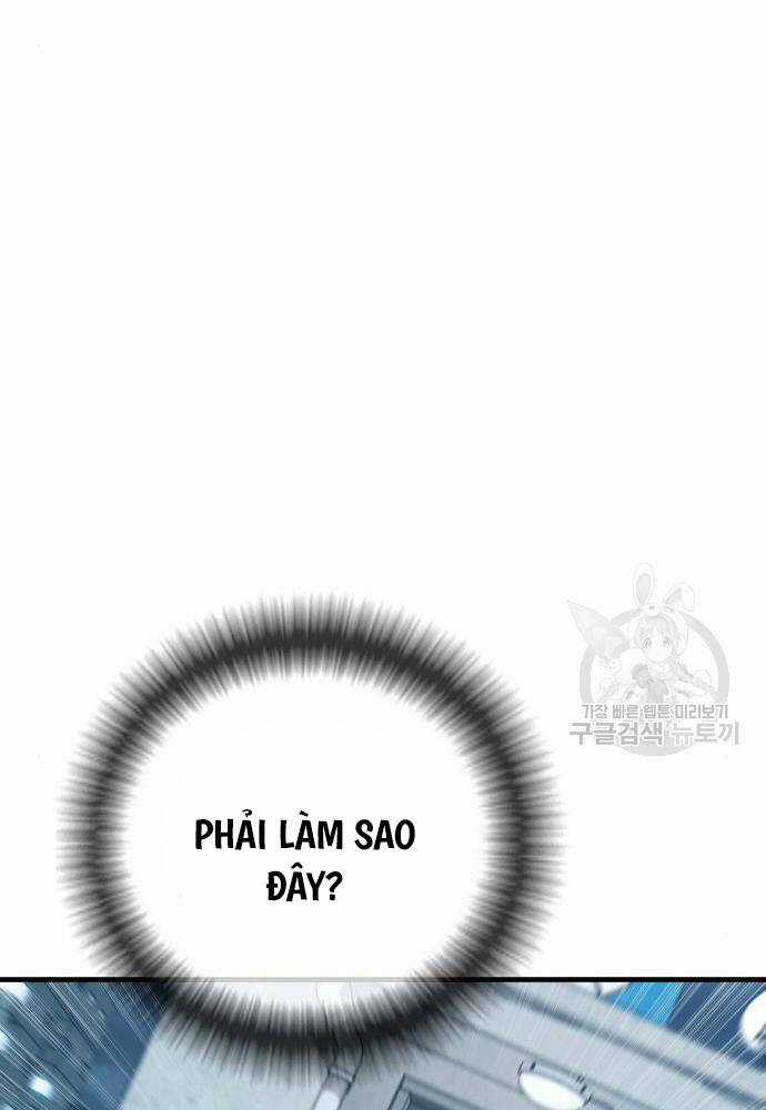 Cậu Bé Tội Phạm Chapter 41 trang 188