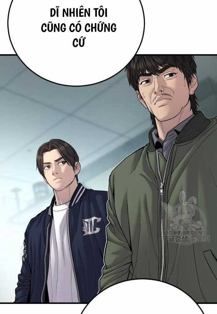 Cậu Bé Tội Phạm Chapter 41 trang 19