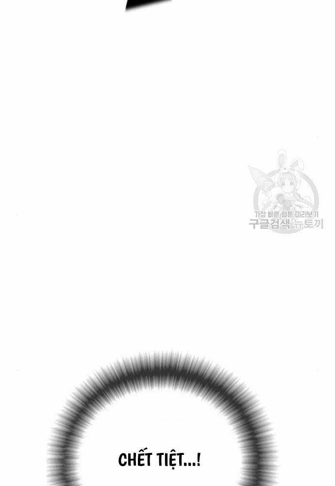 Cậu Bé Tội Phạm Chapter 41 trang 190