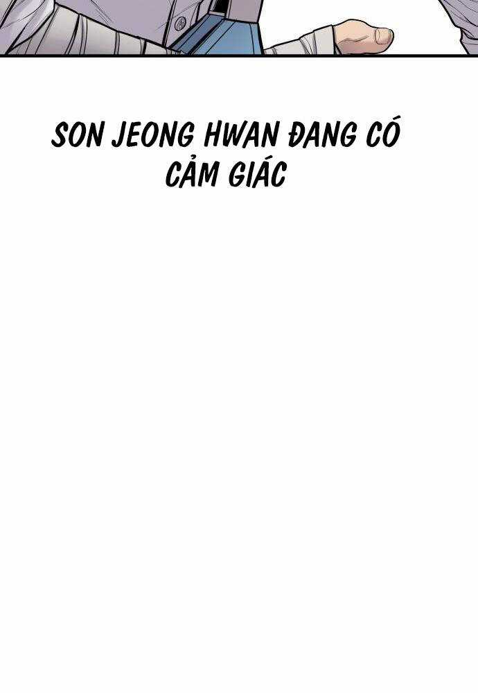 Cậu Bé Tội Phạm Chapter 41 trang 192