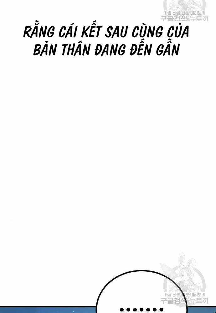 Cậu Bé Tội Phạm Chapter 41 trang 194