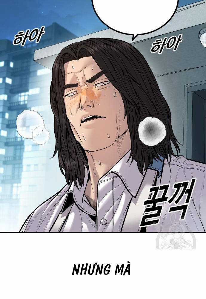 Cậu Bé Tội Phạm Chapter 41 trang 195