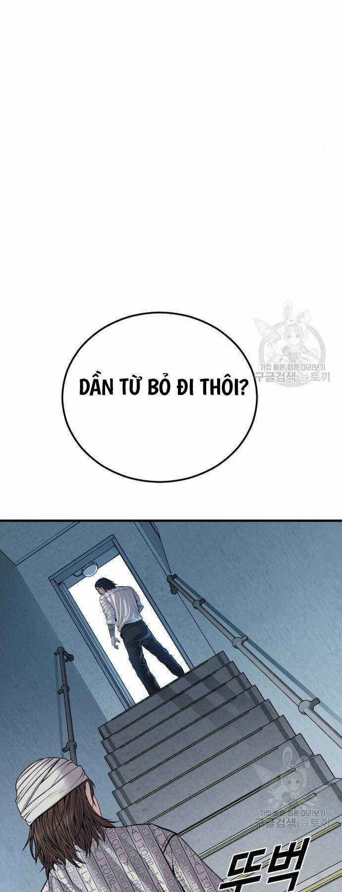 Cậu Bé Tội Phạm Chapter 41 trang 196