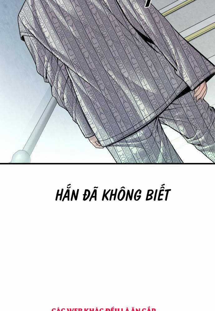 Cậu Bé Tội Phạm Chapter 41 trang 197