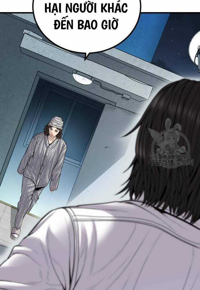 Cậu Bé Tội Phạm Chapter 41 trang 199