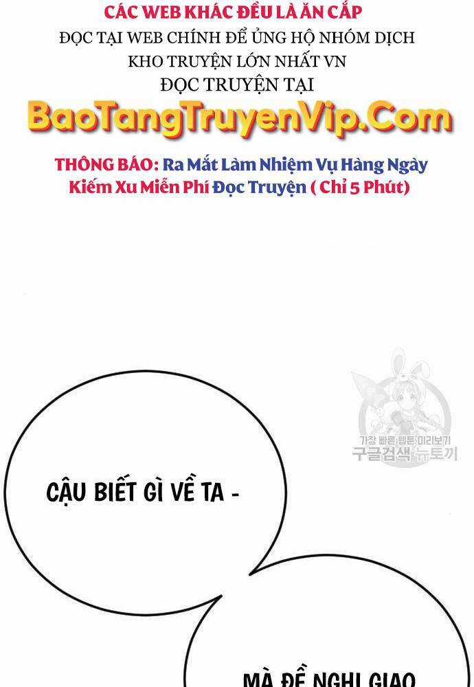Cậu Bé Tội Phạm Chapter 41 trang 2