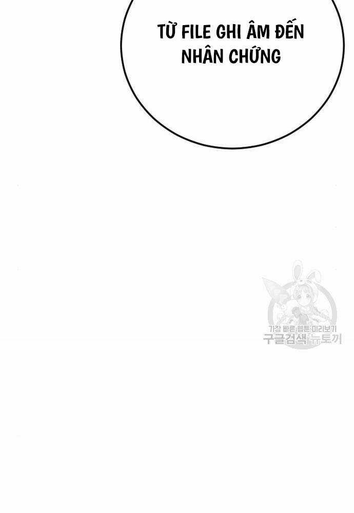 Cậu Bé Tội Phạm Chapter 41 trang 20