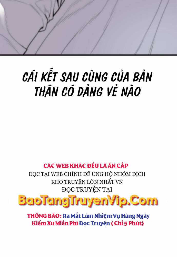 Cậu Bé Tội Phạm Chapter 41 trang 200