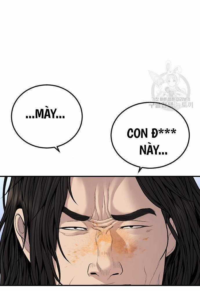 Cậu Bé Tội Phạm Chapter 41 trang 201