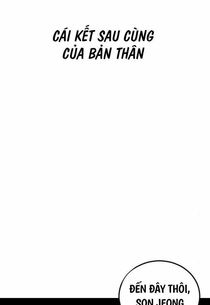 Cậu Bé Tội Phạm Chapter 41 trang 202