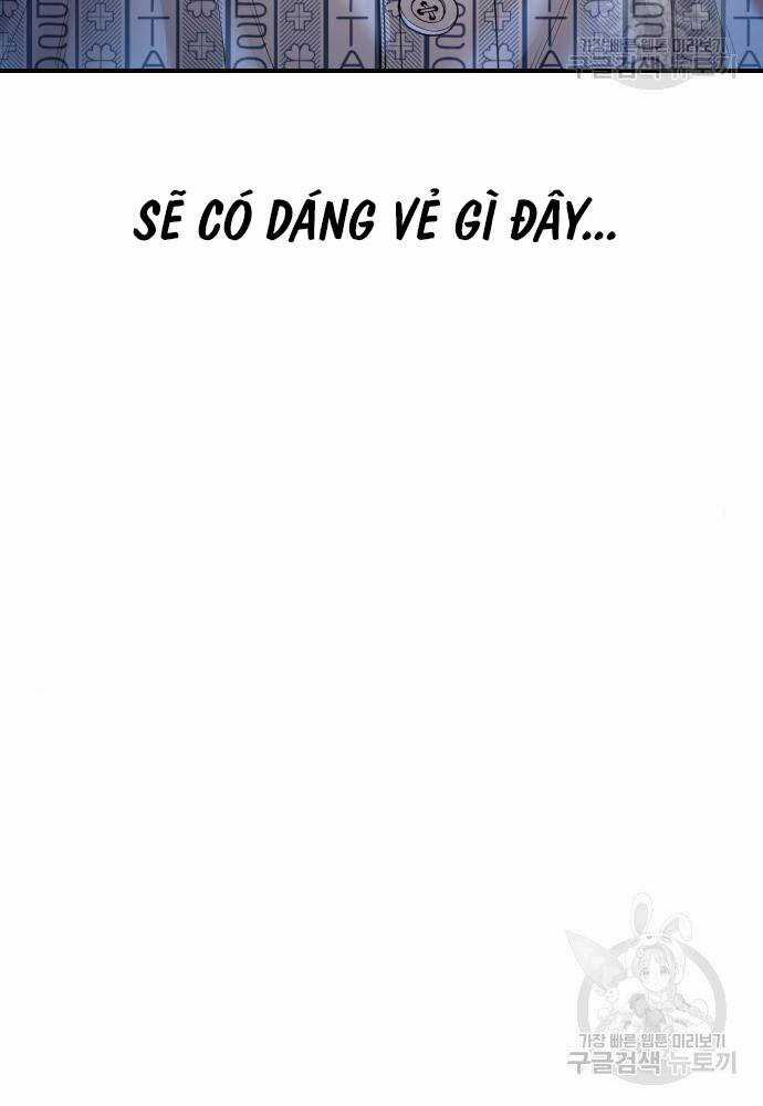 Cậu Bé Tội Phạm Chapter 41 trang 204