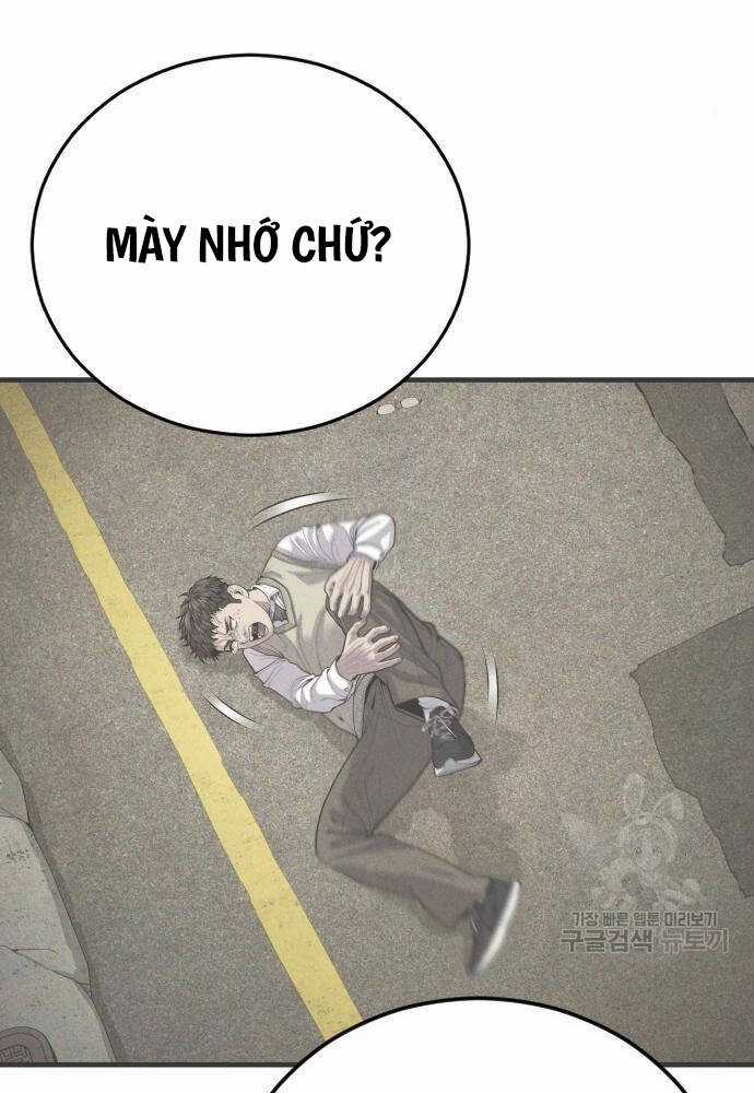 Cậu Bé Tội Phạm Chapter 41 trang 205