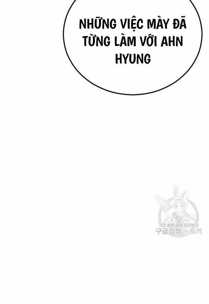 Cậu Bé Tội Phạm Chapter 41 trang 206